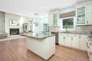 114 Random Farms Dr, Chappaqua, NY 10514 - Photo 19