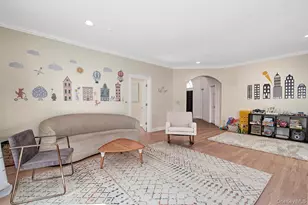 114 Random Farms Dr, Chappaqua, NY 10514 - Photo 13