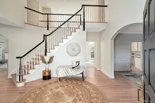 114 Random Farms Dr, Chappaqua, NY 10514 - Photo 5