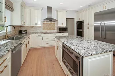 114 Random Farms Drive, Chappaqua, NY 10514 - Photo 21