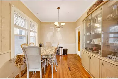 121-29 8th Avenue, College Point, NY 11356 - Photo 5