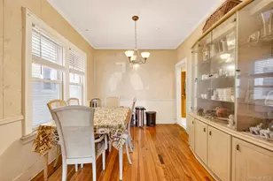 121-29 8th Ave, College Point, NY 11356 - Photo 5