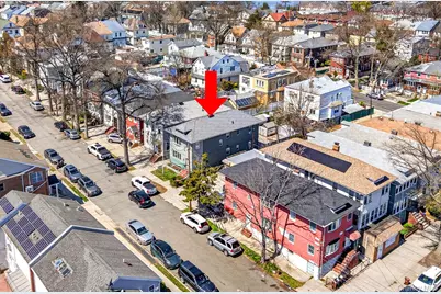 121-29 8th Avenue, College Point, NY 11356 - Photo 19