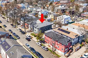 121-29 8th Ave, College Point, NY 11356 - Photo 19