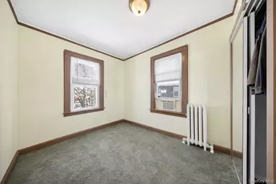 121-29 8th Avenue, College Point, NY 11356 - Photo 11