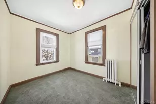 121-29 8th Ave, College Point, NY 11356 - Photo 11