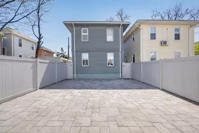 121-29 8th Avenue, College Point, NY 11356 - Photo 21