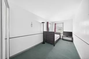 121-29 8th Ave, College Point, NY 11356 - Photo 13