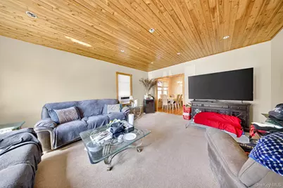 121-29 8th Avenue, College Point, NY 11356 - Photo 3