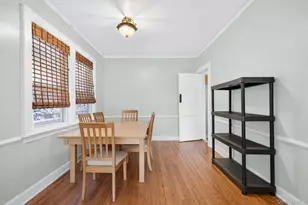 121-29 8th Ave, College Point, NY 11356 - Photo 9