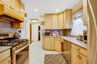 121-29 8th Ave, College Point, NY 11356 - Photo 7