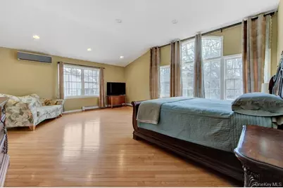 75 N Airmont Road, Suffern, NY 10901 - Photo 21