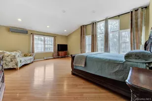 75 N Airmont Rd, Suffern, NY 10901 - Photo 21