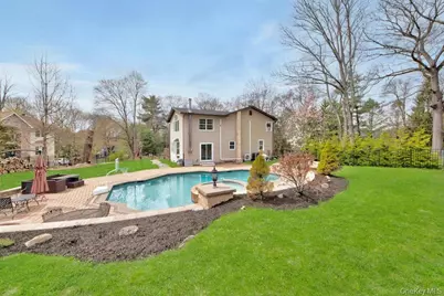 75 N Airmont Road, Suffern, NY 10901 - Photo 39
