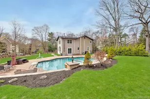 75 N Airmont Rd, Suffern, NY 10901 - Photo 39