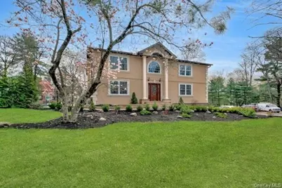 75 N Airmont Road, Suffern, NY 10901 - Photo 35