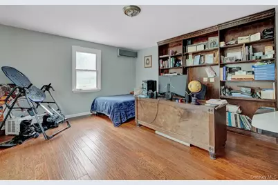 75 N Airmont Road, Suffern, NY 10901 - Photo 25