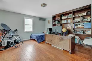 75 N Airmont Rd, Suffern, NY 10901 - Photo 25