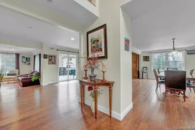 75 N Airmont Road, Suffern, NY 10901 - Photo 11