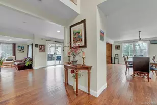 75 N Airmont Rd, Suffern, NY 10901 - Photo 11
