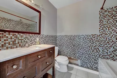 75 N Airmont Road, Suffern, NY 10901 - Photo 29