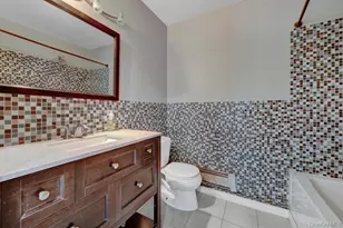 75 N Airmont Rd, Suffern, NY 10901 - Photo 29