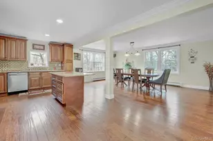 75 N Airmont Rd, Suffern, NY 10901 - Photo 7