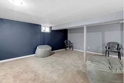 75 N Airmont Road, Suffern, NY 10901 - Photo 33