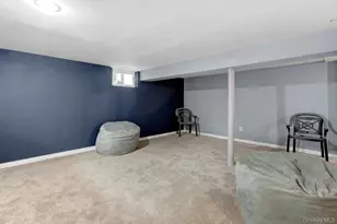 75 N Airmont Rd, Suffern, NY 10901 - Photo 33
