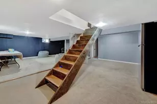 75 N Airmont Rd, Suffern, NY 10901 - Photo 31