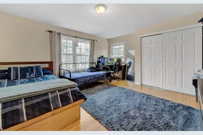 75 N Airmont Road, Suffern, NY 10901 - Photo 27