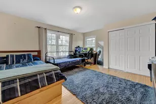 75 N Airmont Rd, Suffern, NY 10901 - Photo 27