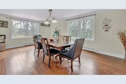 75 N Airmont Road, Suffern, NY 10901 - Photo 13