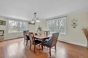 75 N Airmont Rd, Suffern, NY 10901 - Photo 13
