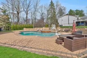 75 N Airmont Rd, Suffern, NY 10901 - Photo 41