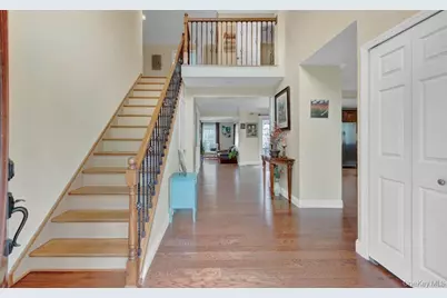 75 N Airmont Road, Suffern, NY 10901 - Photo 17