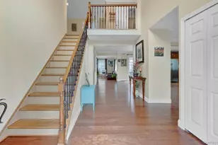 75 N Airmont Rd, Suffern, NY 10901 - Photo 17
