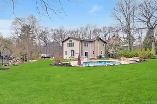 75 N Airmont Rd, Suffern, NY 10901 - Photo 37