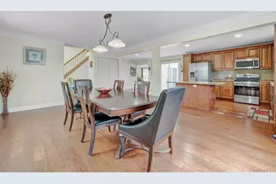 75 N Airmont Road, Suffern, NY 10901 - Photo 9