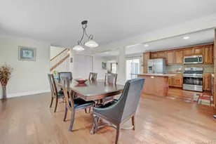 75 N Airmont Rd, Suffern, NY 10901 - Photo 9