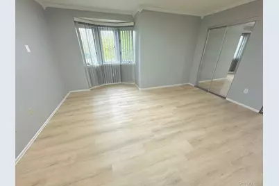 13 Nottingham Court, Nanuet, NY 10954 - Photo 13