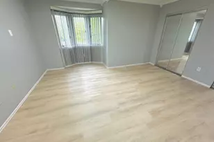 13 Nottingham Ct, Nanuet, NY 10954 - Photo 13