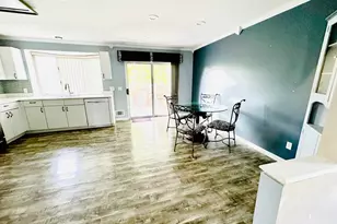 13 Nottingham Ct, Nanuet, NY 10954 - Photo 5