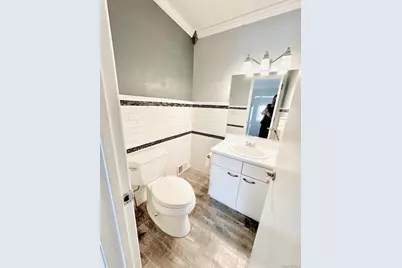 13 Nottingham Court, Nanuet, NY 10954 - Photo 7