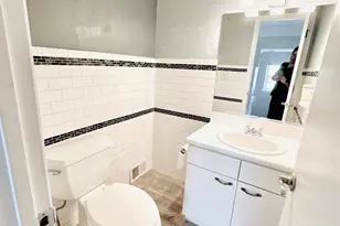 13 Nottingham Ct, Nanuet, NY 10954 - Photo 7