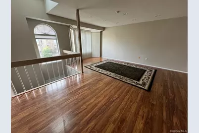 13 Nottingham Court, Nanuet, NY 10954 - Photo 23