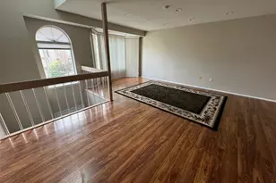 13 Nottingham Ct, Nanuet, NY 10954 - Photo 23