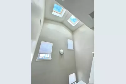 13 Nottingham Court, Nanuet, NY 10954 - Photo 21