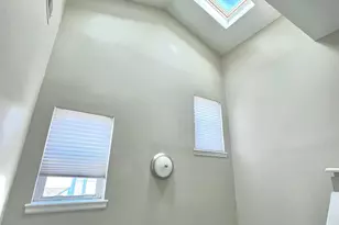 13 Nottingham Ct, Nanuet, NY 10954 - Photo 21