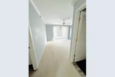 13 Nottingham Court, Nanuet, NY 10954 - Photo 17